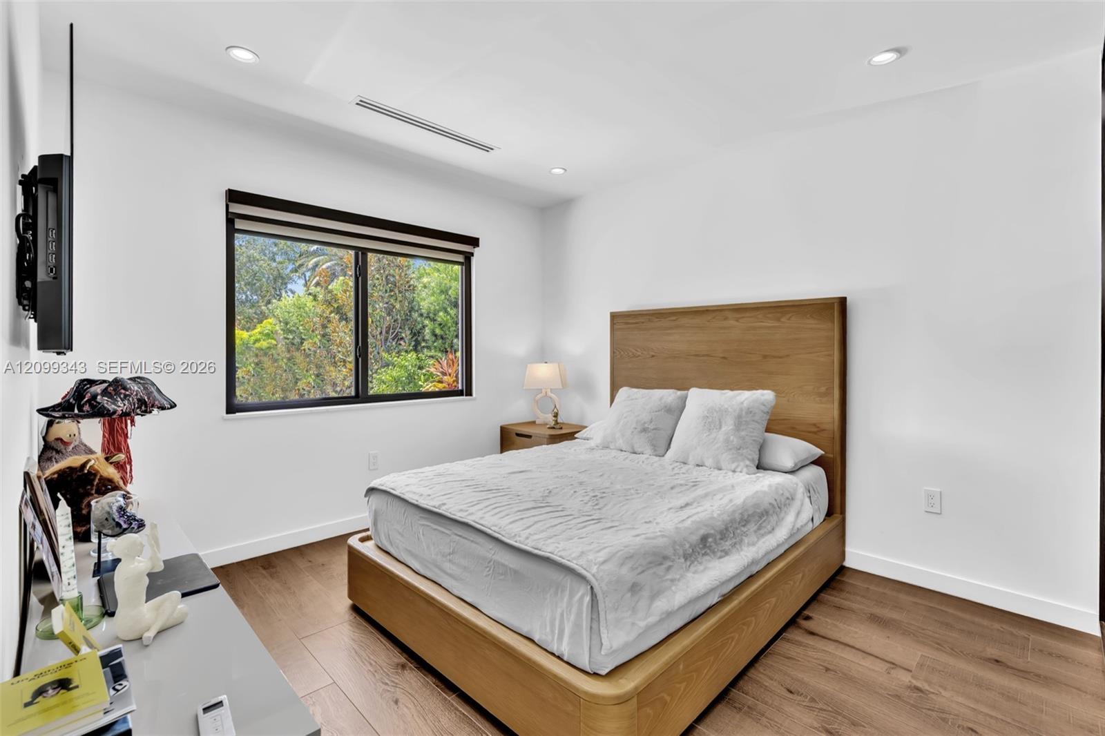 797 S Shore Drive Property Photo 19