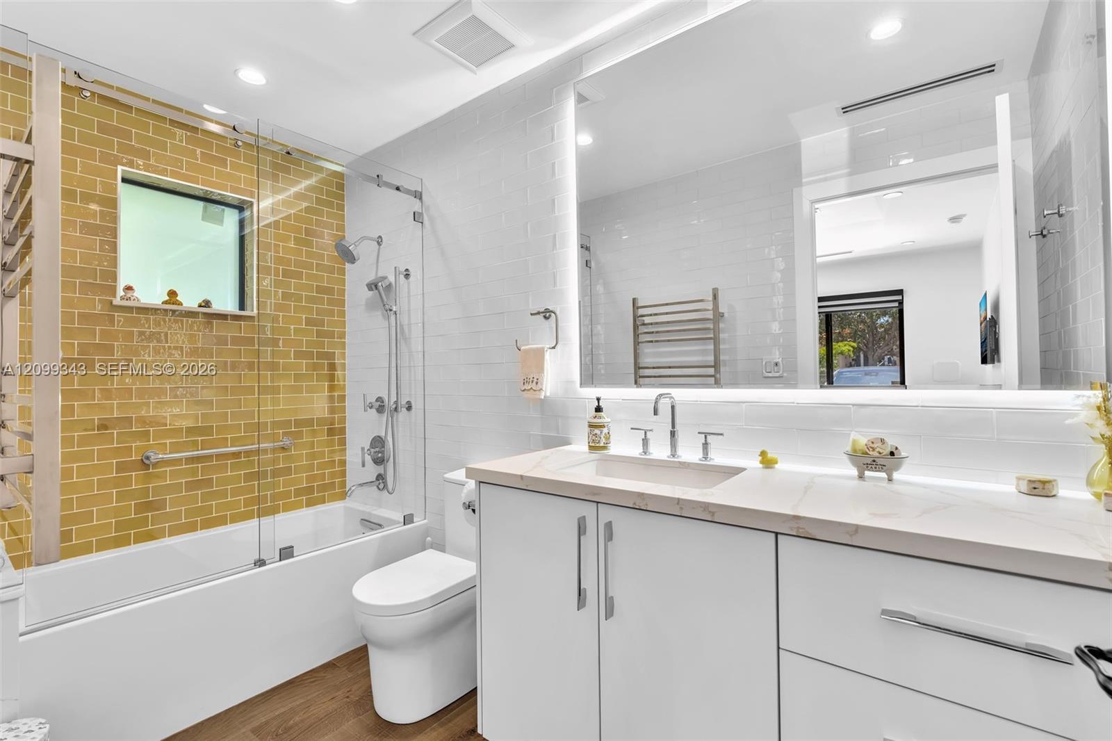 797 S Shore Drive Property Photo 21
