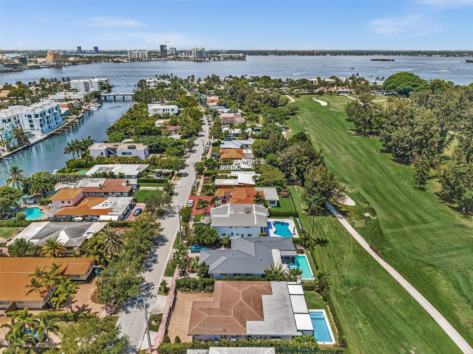 797 S Shore Drive Property Photo 31