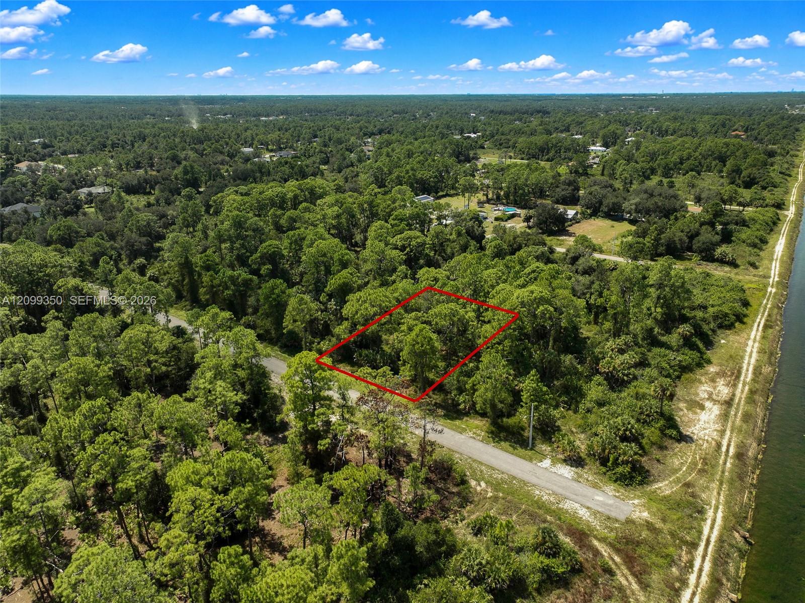 1519 Euclid Avenue Property Photo 3