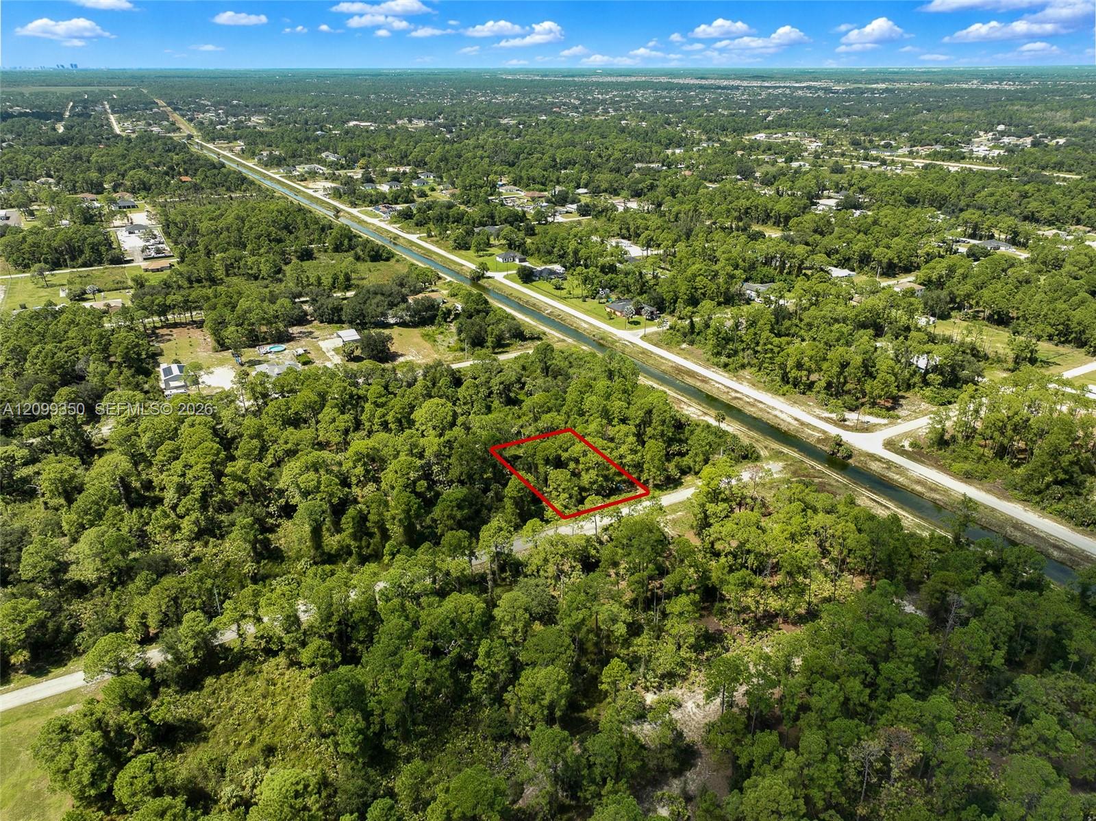 1519 Euclid Avenue Property Photo 10