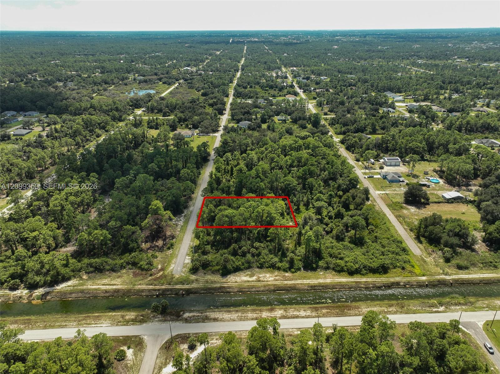 1519 Euclid Avenue Property Photo 15