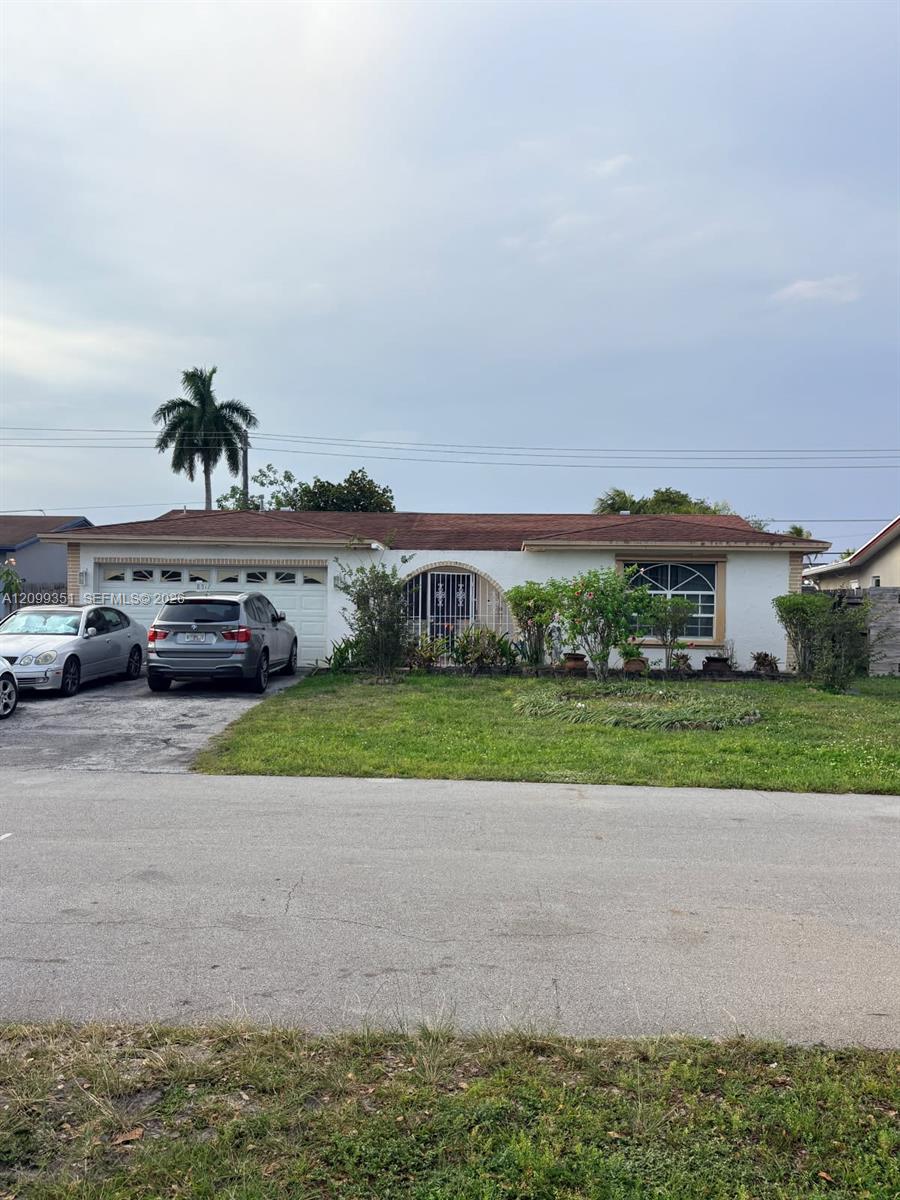 8517 Windsor Property Photo 1