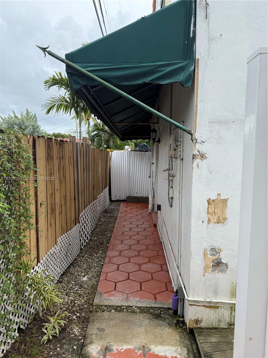 1795 Sw 16th Street 1 Property Photo 4
