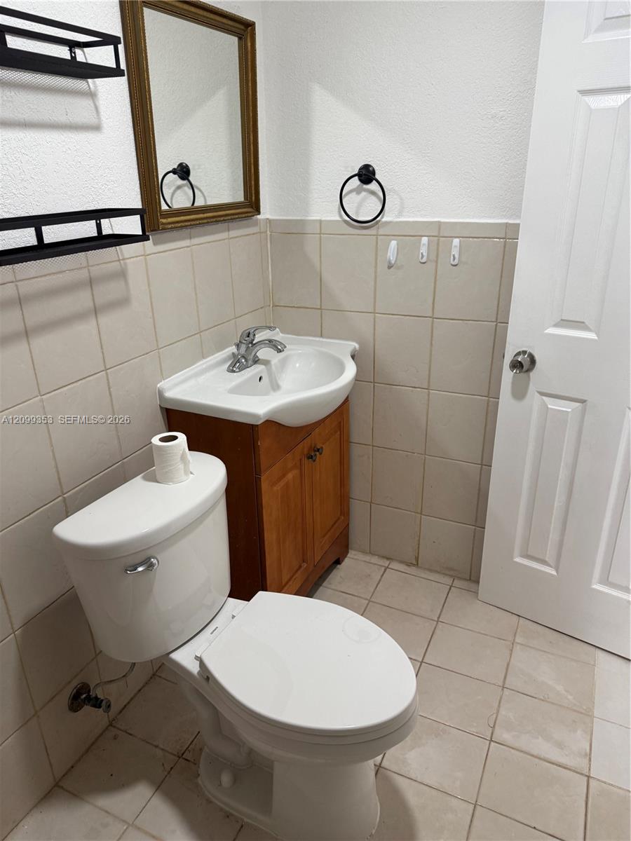 1795 Sw 16th Street 1 Property Photo 9