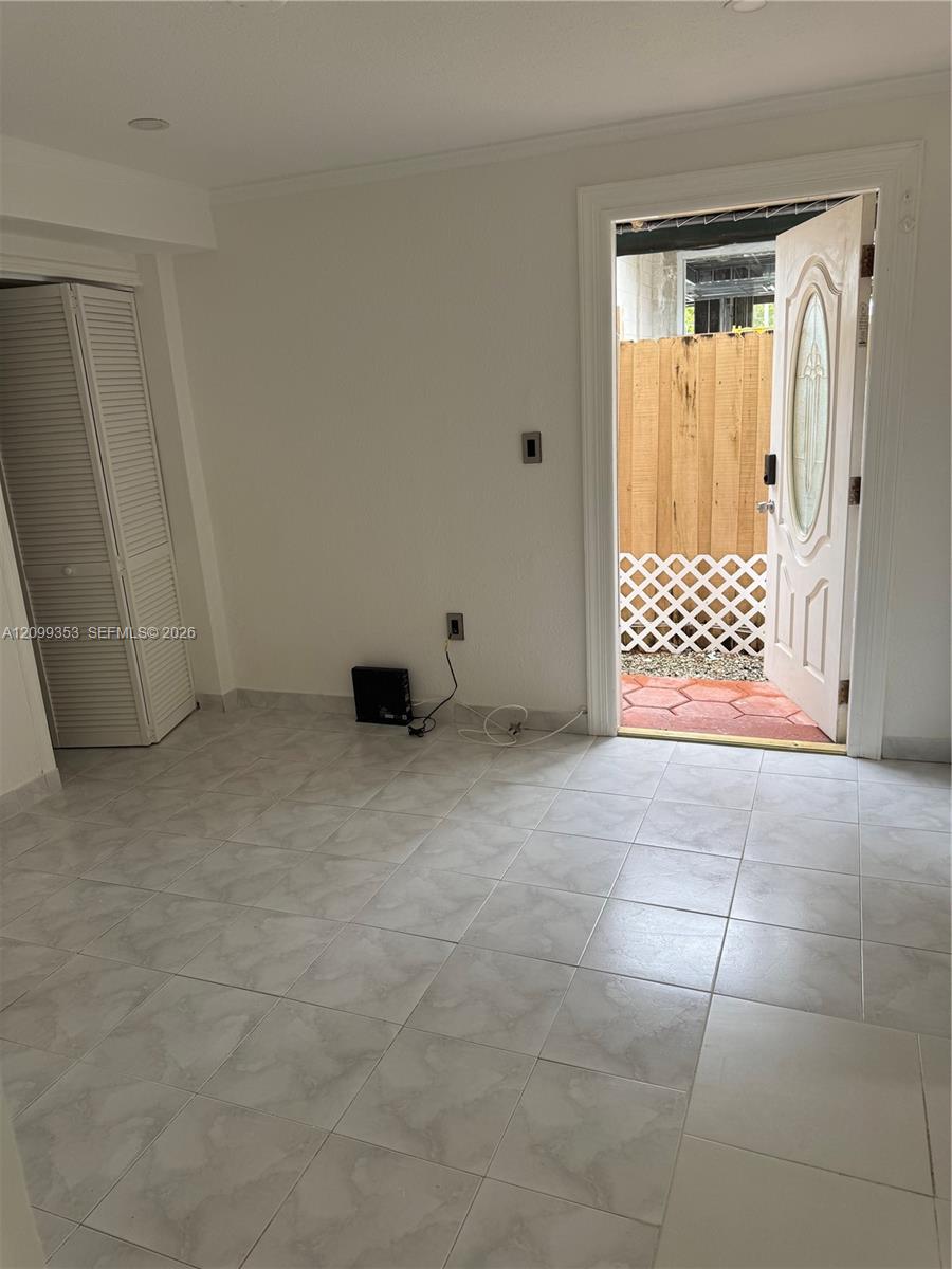 1795 Sw 16th Street 1 Property Photo 10