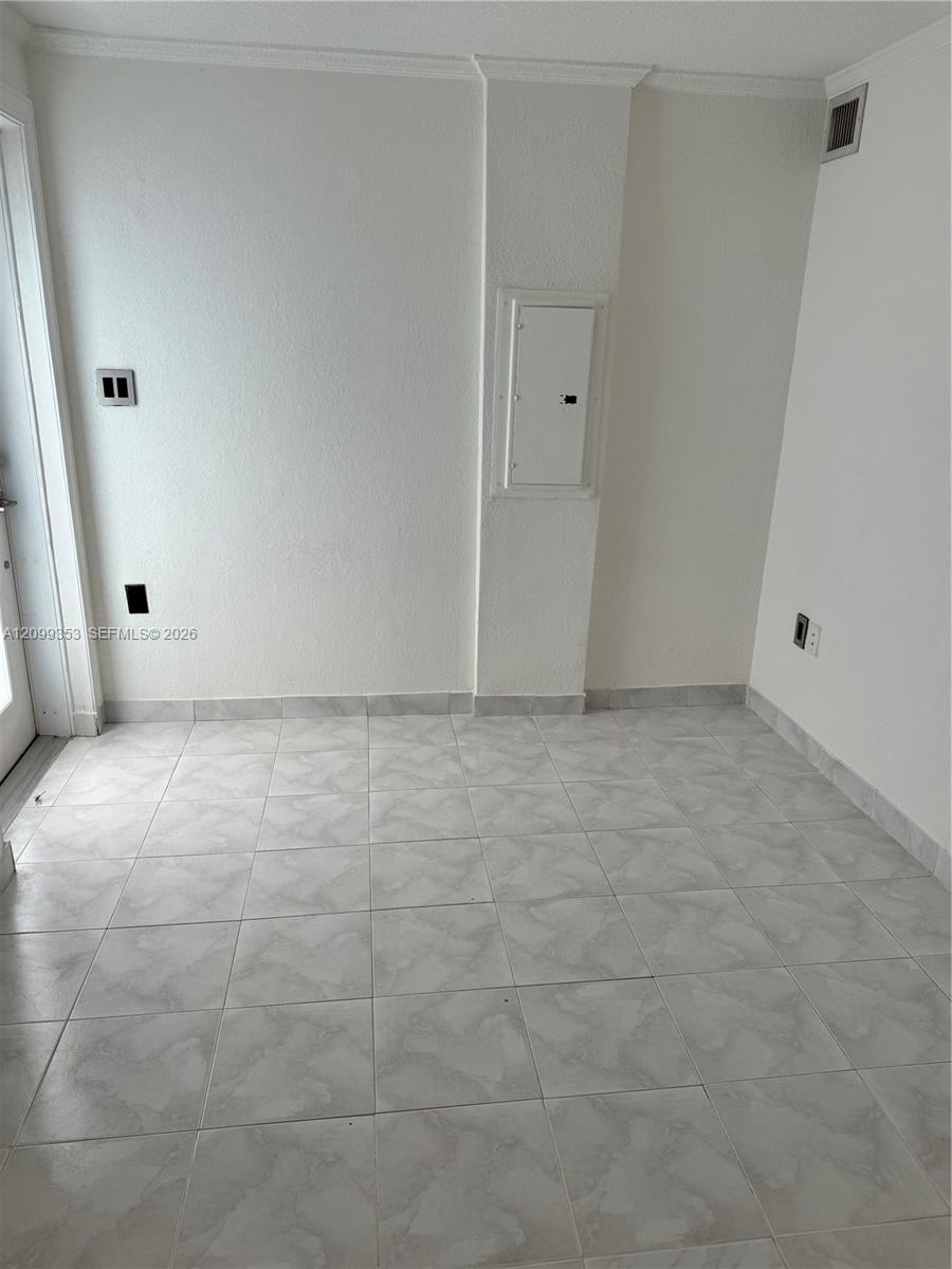 1795 Sw 16th Street 1 Property Photo 11
