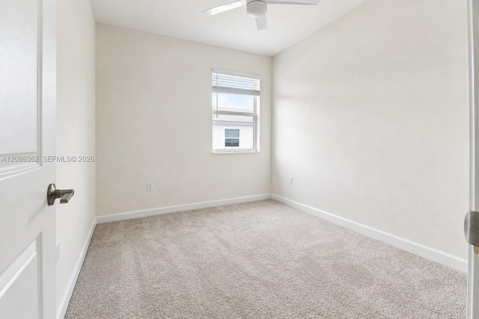 16230 Sw 290th Terrace Property Photo 3