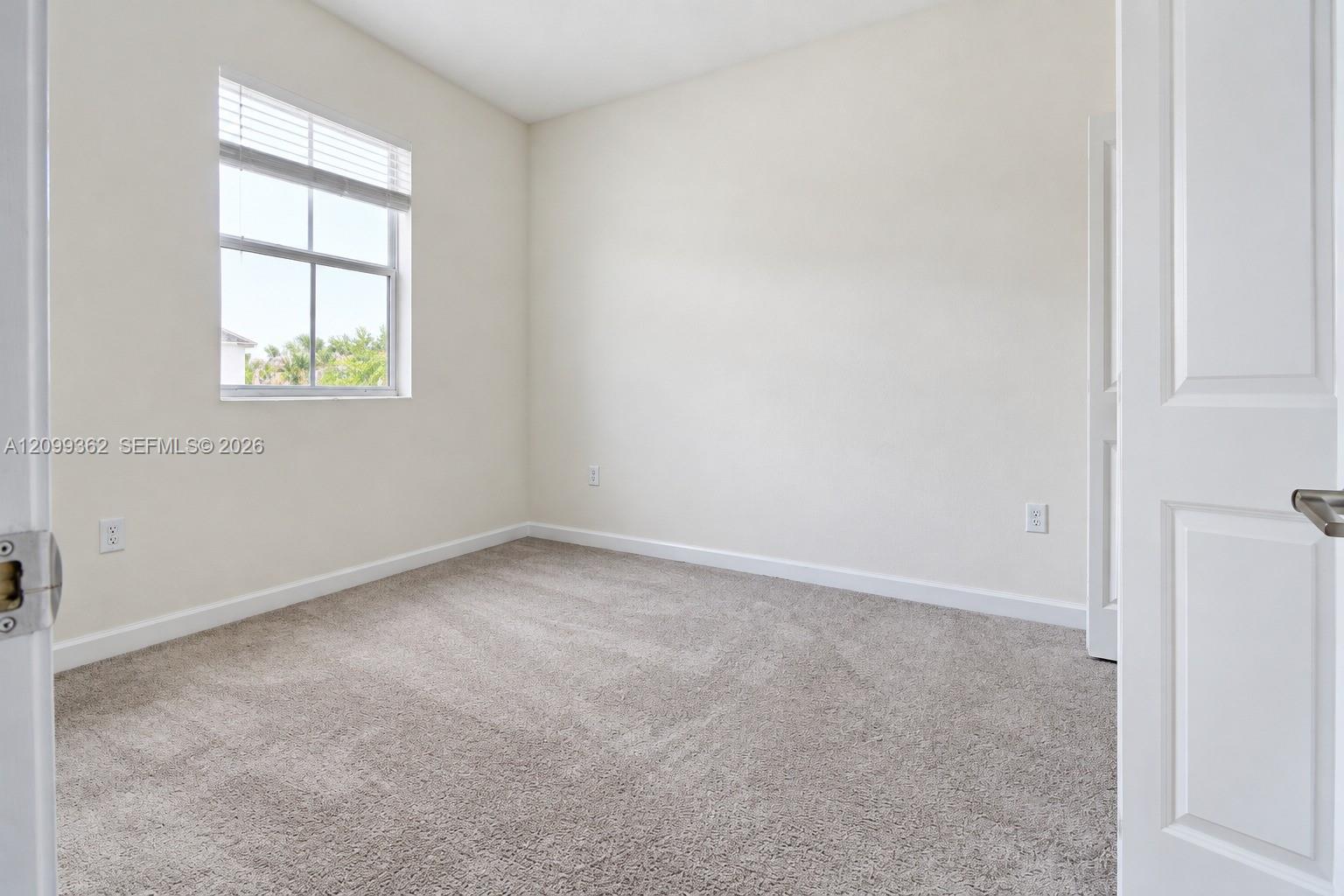 16230 Sw 290th Terrace Property Photo 4