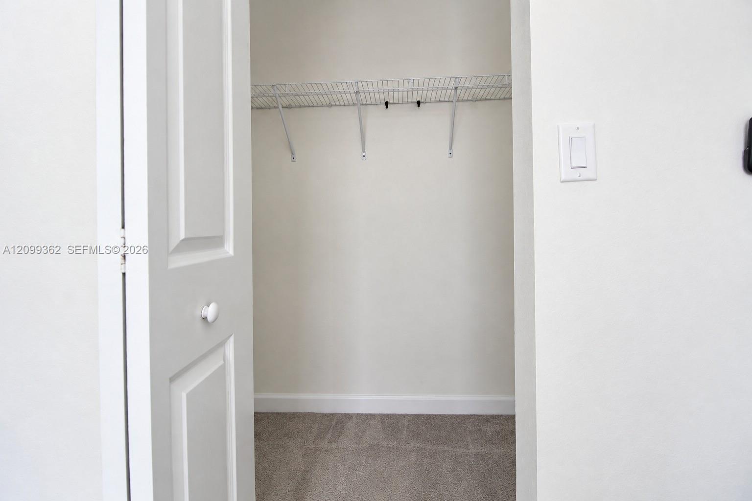 16230 Sw 290th Terrace Property Photo 5