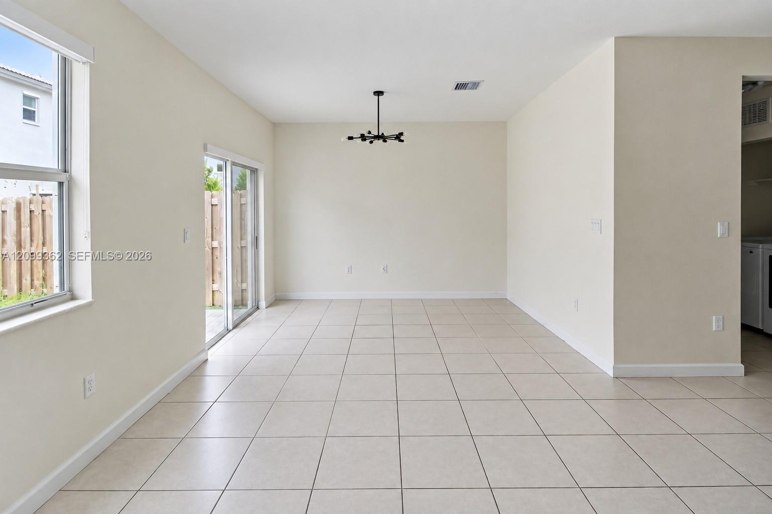 16230 Sw 290th Terrace Property Photo 8