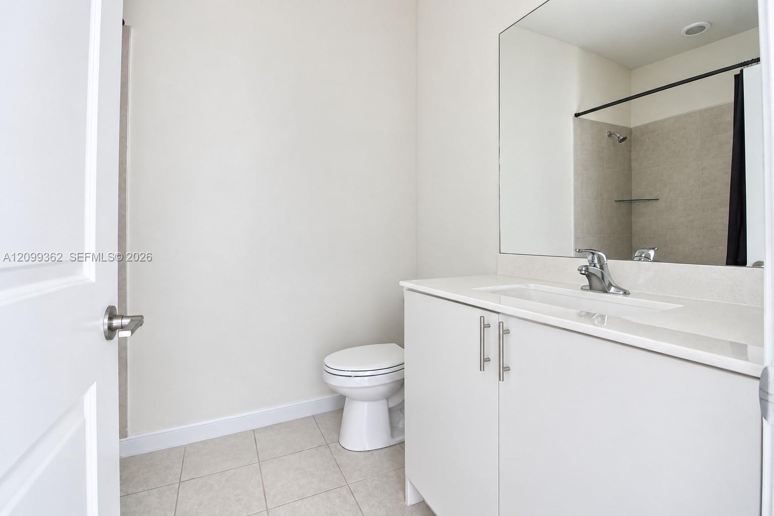 16230 Sw 290th Terrace Property Photo 13