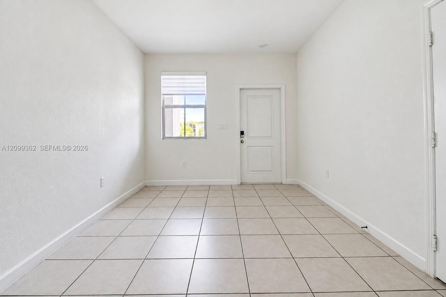 16230 Sw 290th Terrace Property Photo 18