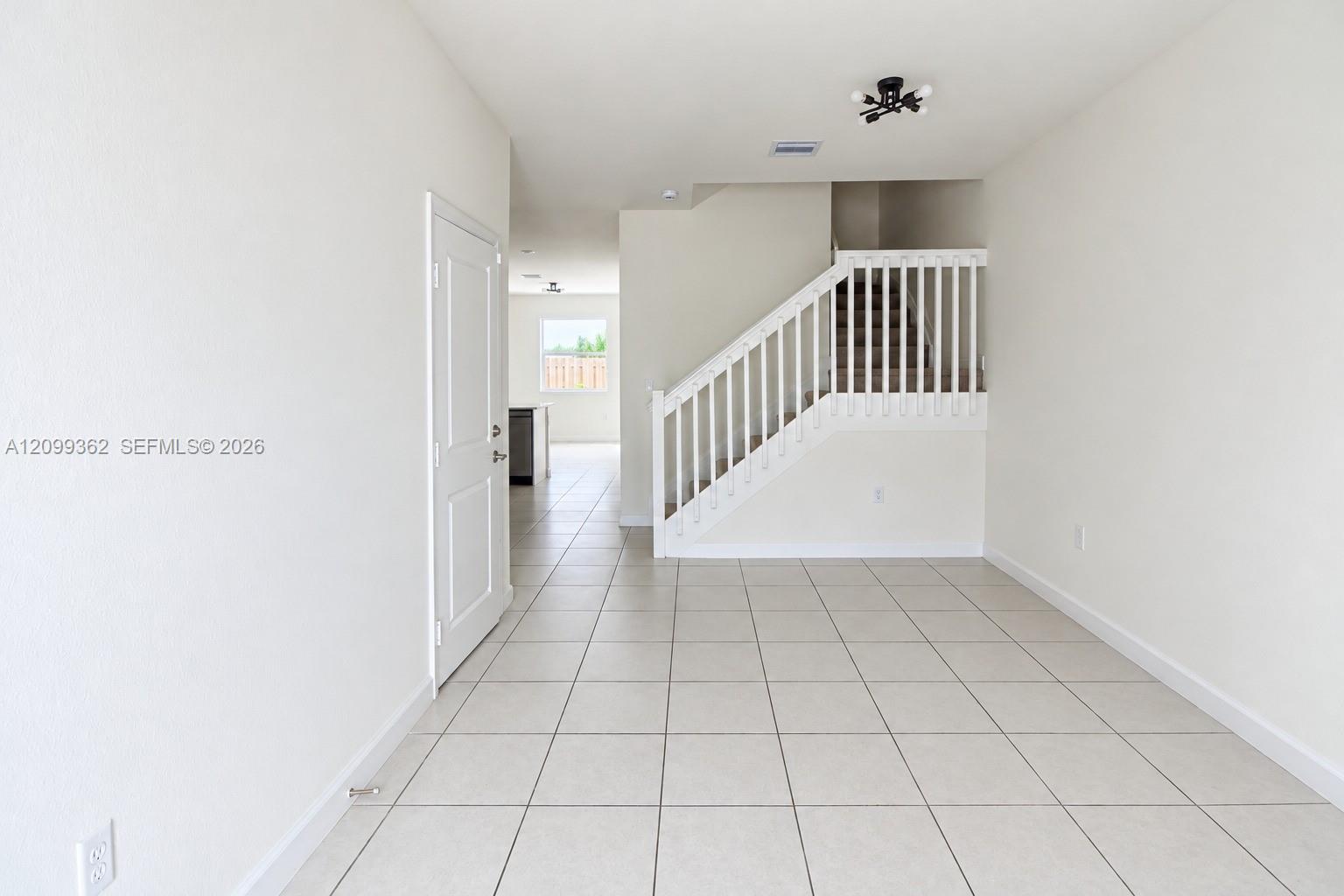 16230 Sw 290th Terrace Property Photo 19