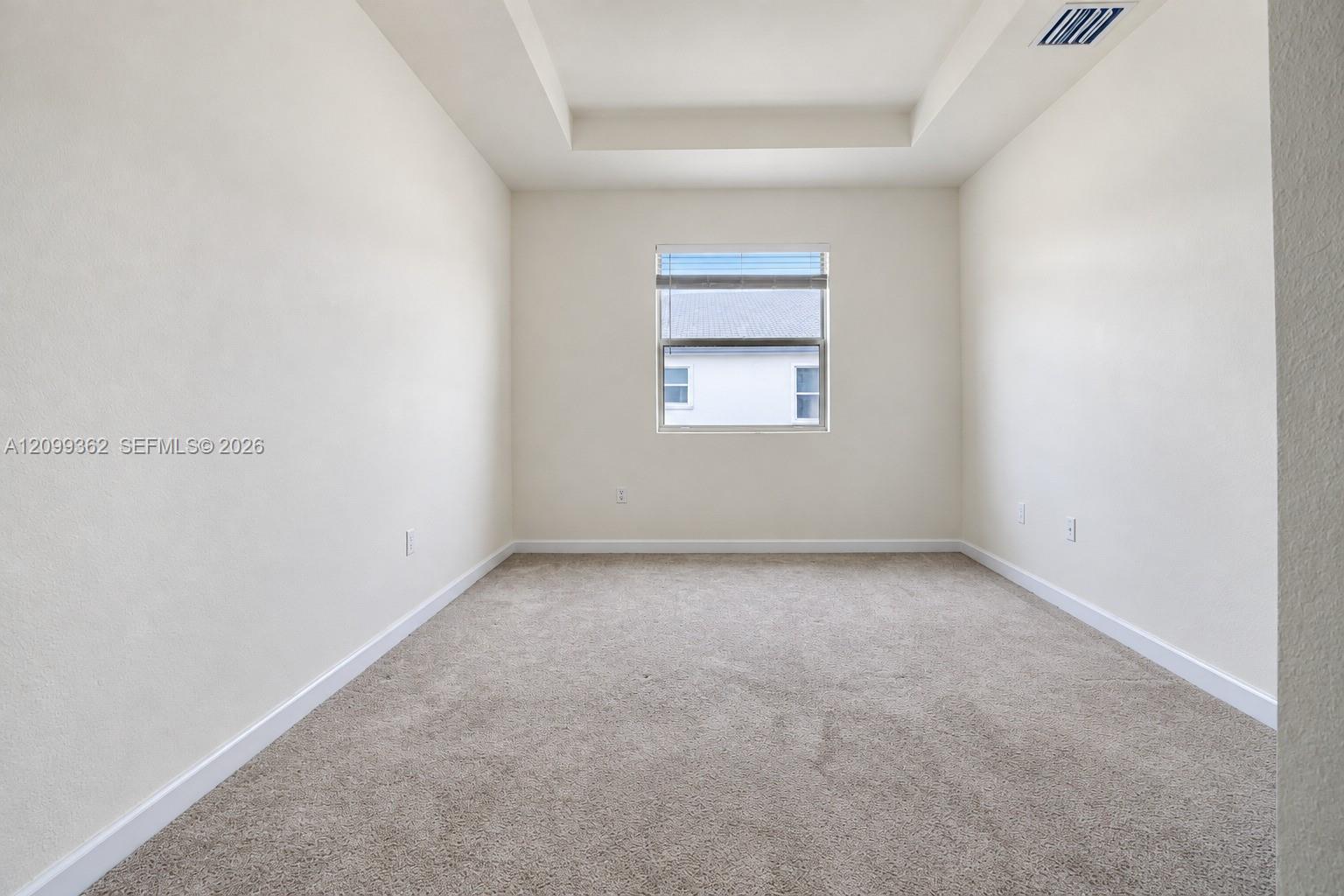 16230 Sw 290th Terrace Property Photo 23