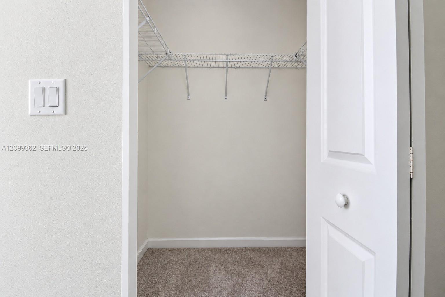 16230 Sw 290th Terrace Property Photo 24