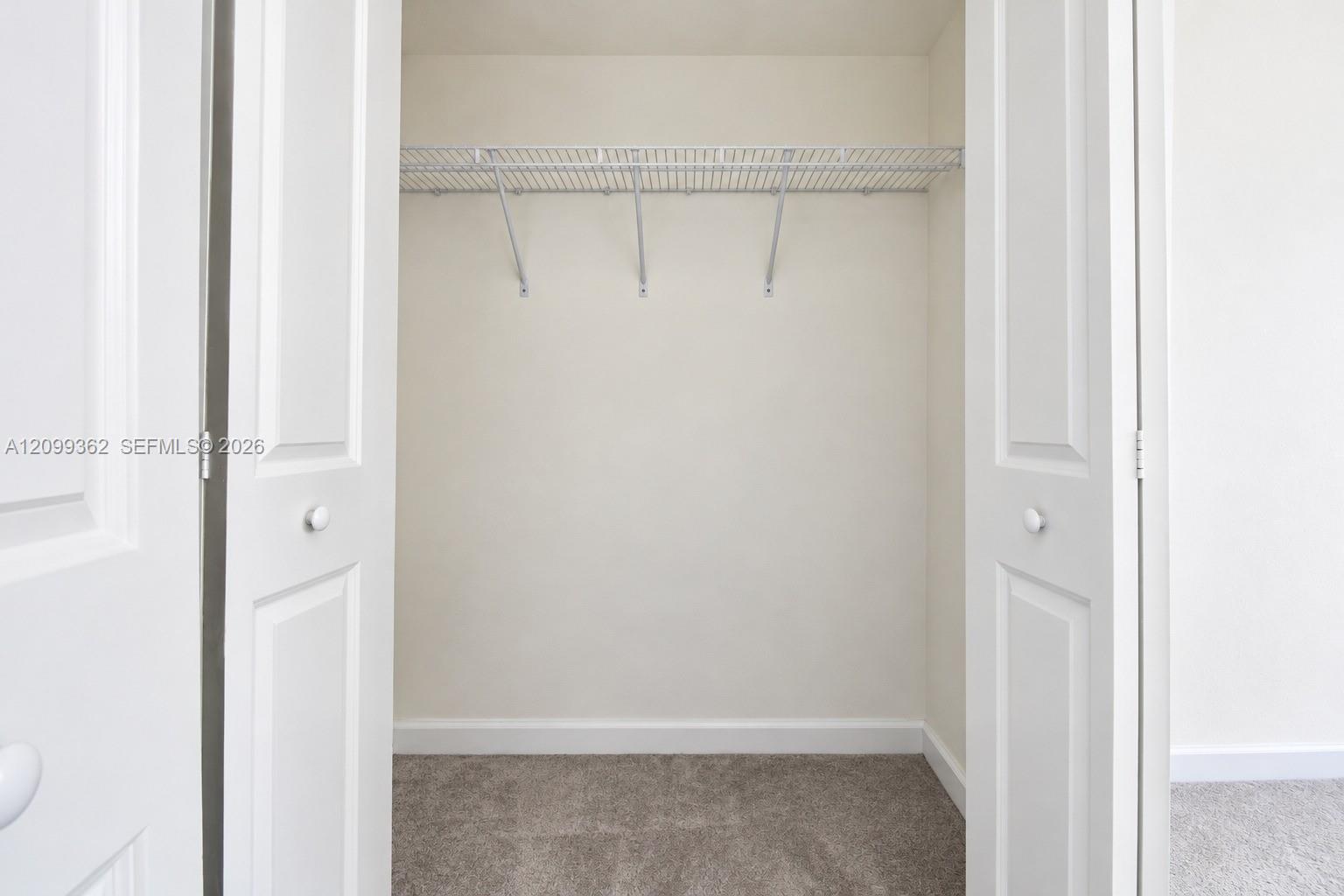 16230 Sw 290th Terrace Property Photo 25