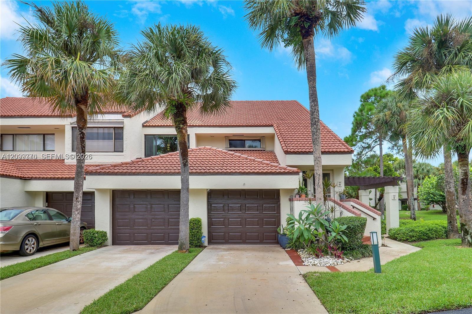 101 Sea Oats Drive H Property Photo 1