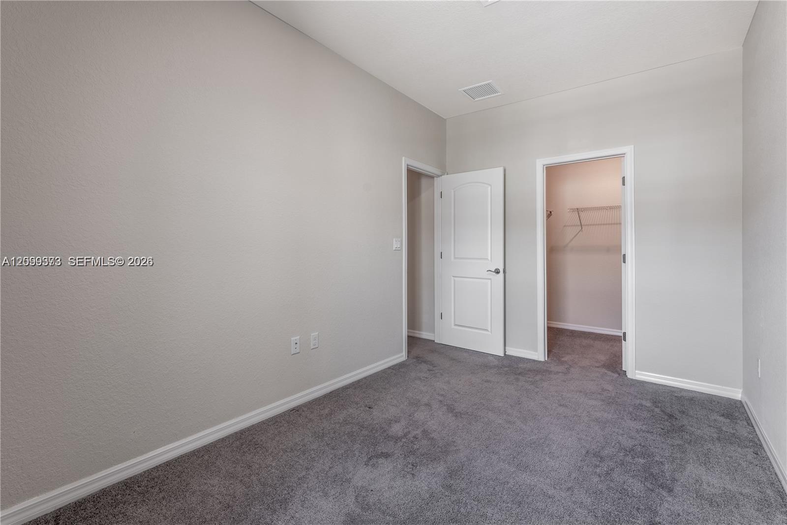 2126 N Appleton Circle N 2126 Property Photo 21