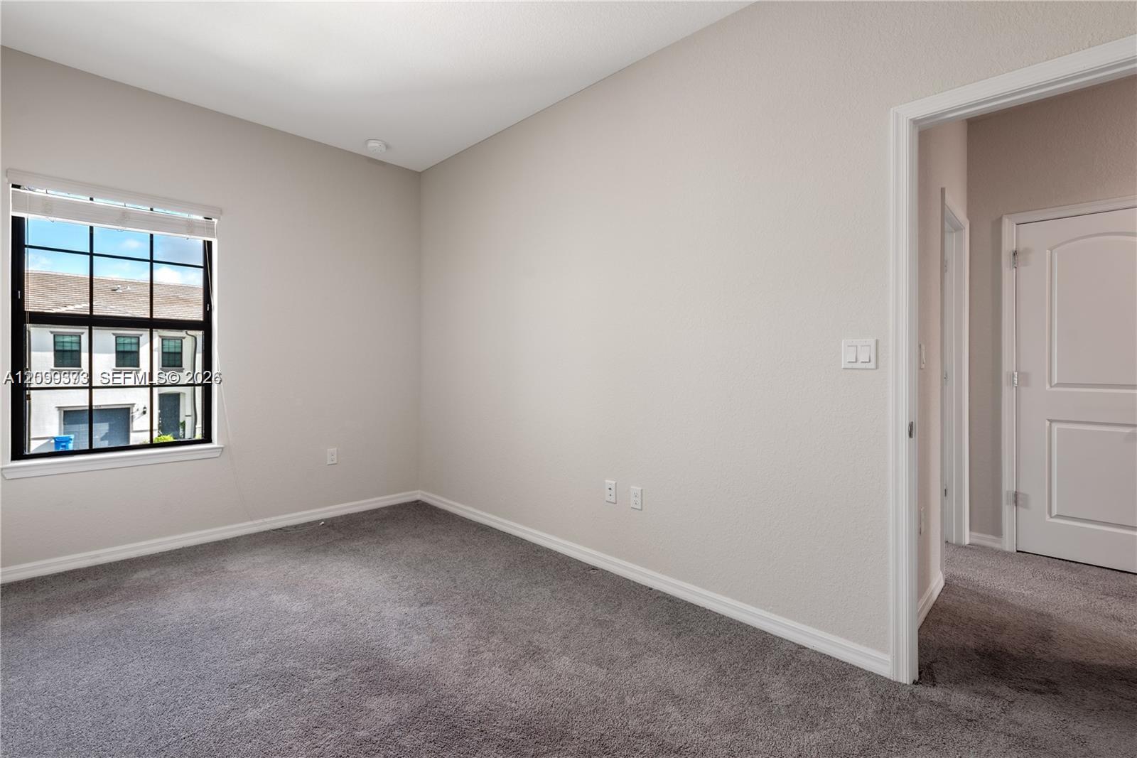 2126 N Appleton Circle N 2126 Property Photo 22