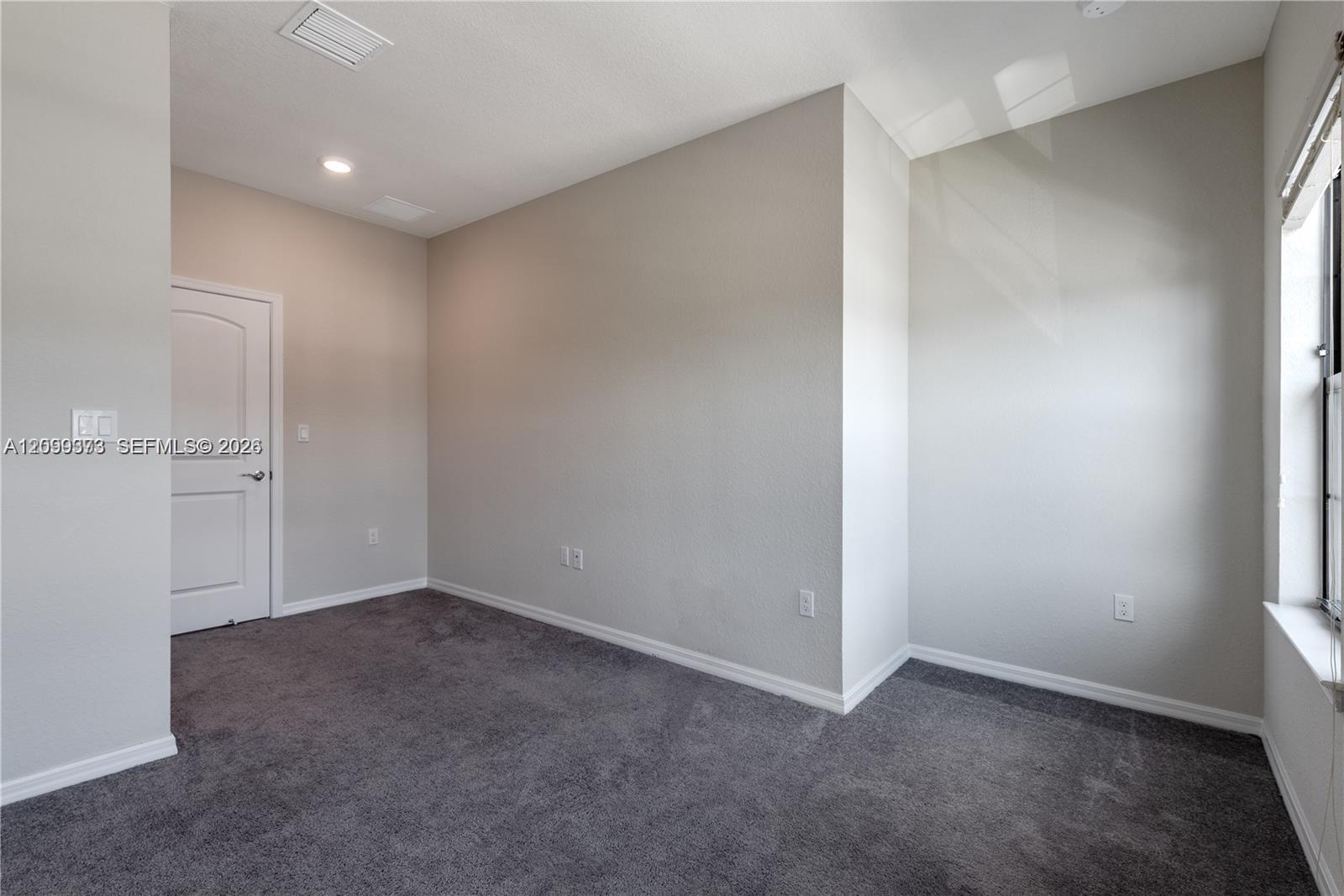 2126 N Appleton Circle N 2126 Property Photo 23