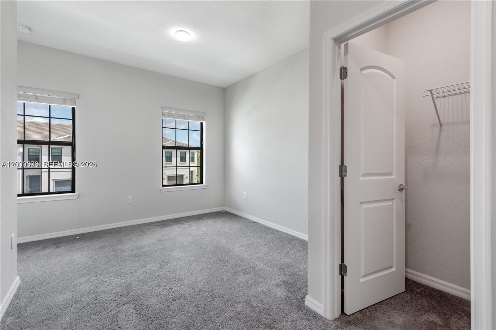 2126 N Appleton Circle N 2126 Property Photo 24