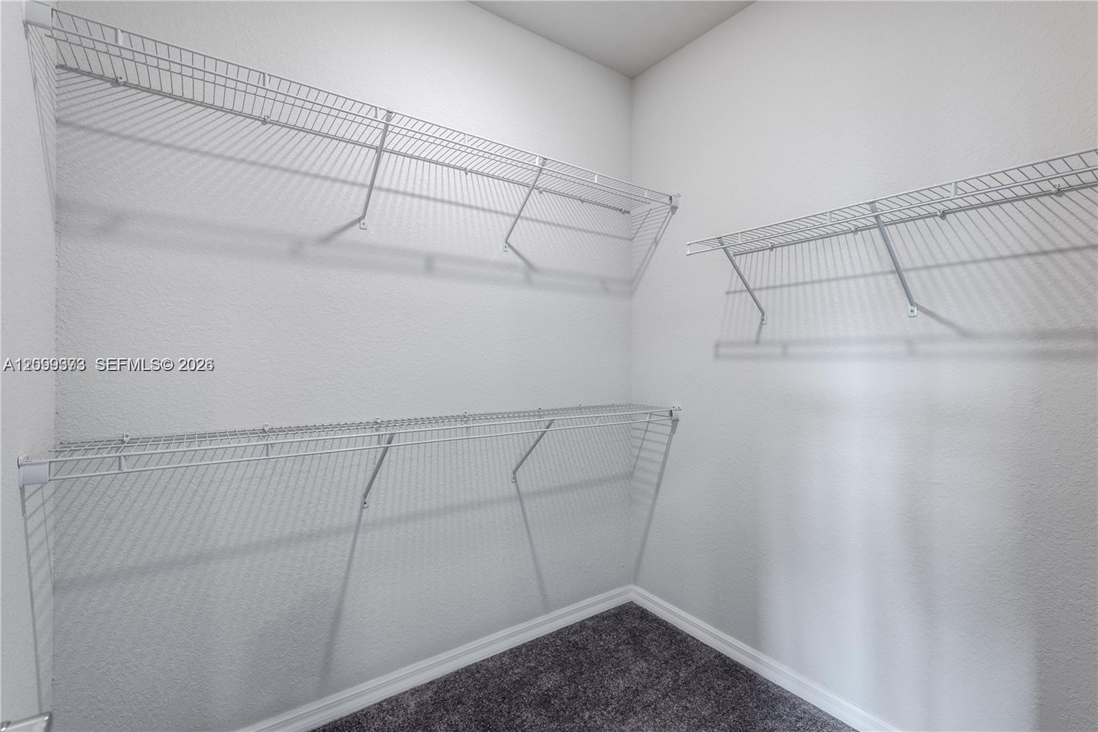 2126 N Appleton Circle N 2126 Property Photo 25