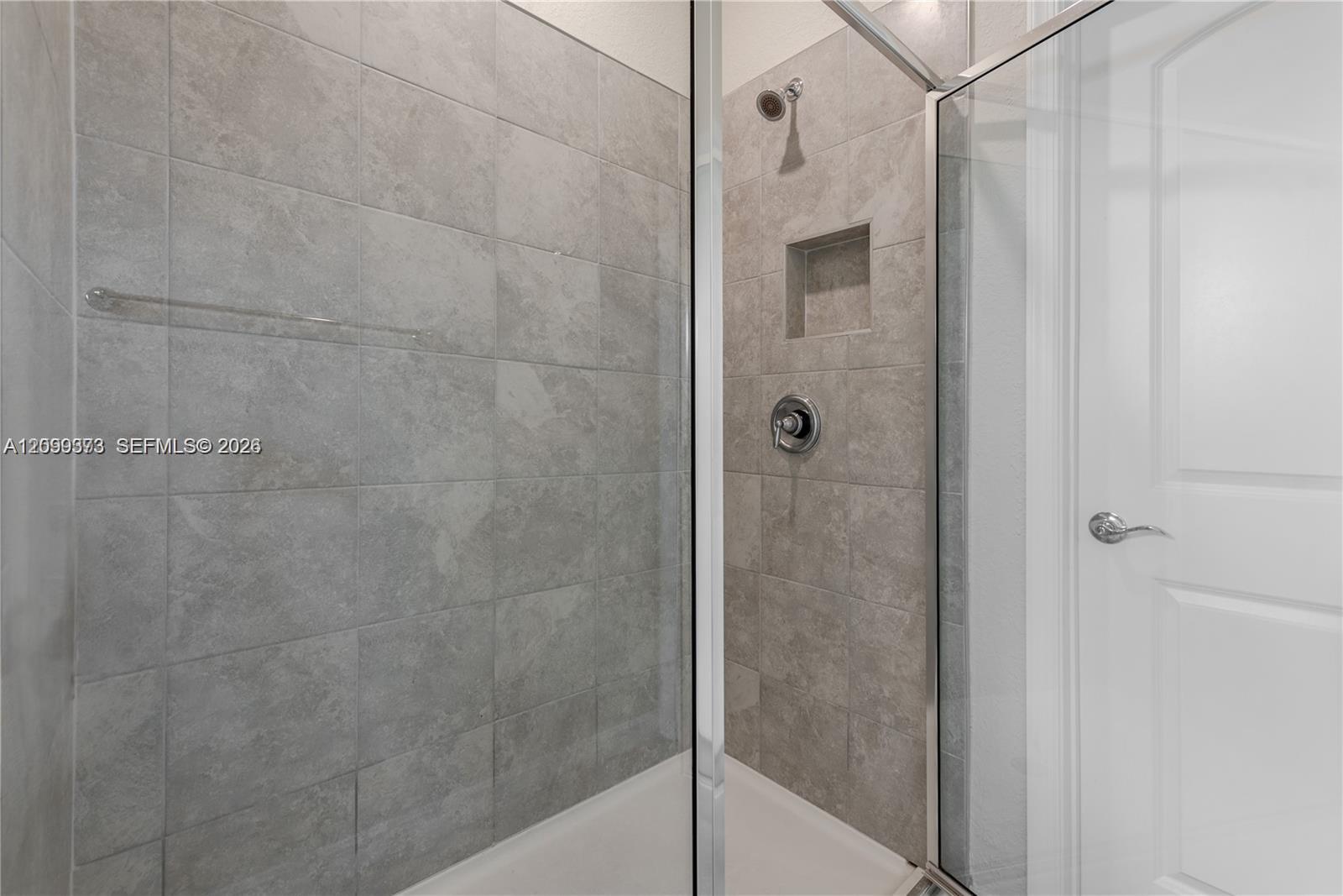 2126 N Appleton Circle N 2126 Property Photo 26