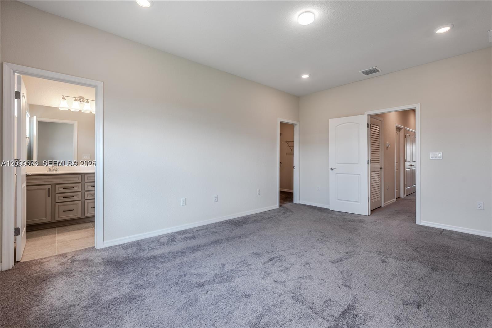 2126 N Appleton Circle N 2126 Property Photo 28