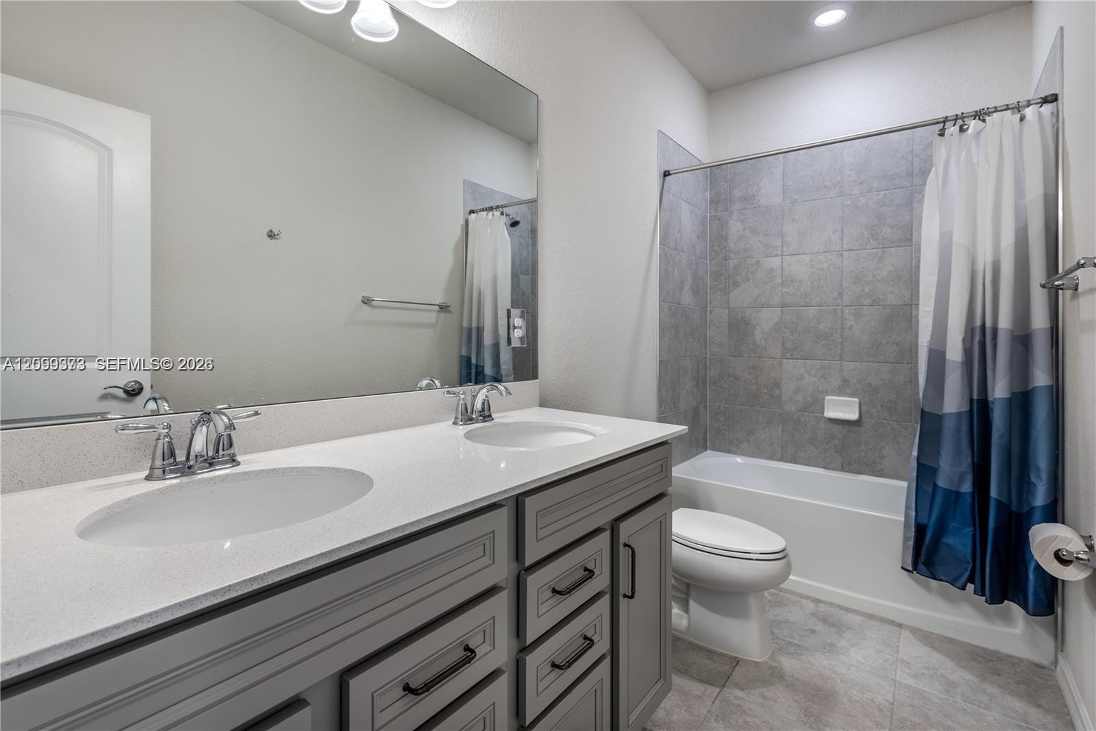 2126 N Appleton Circle N 2126 Property Photo 30