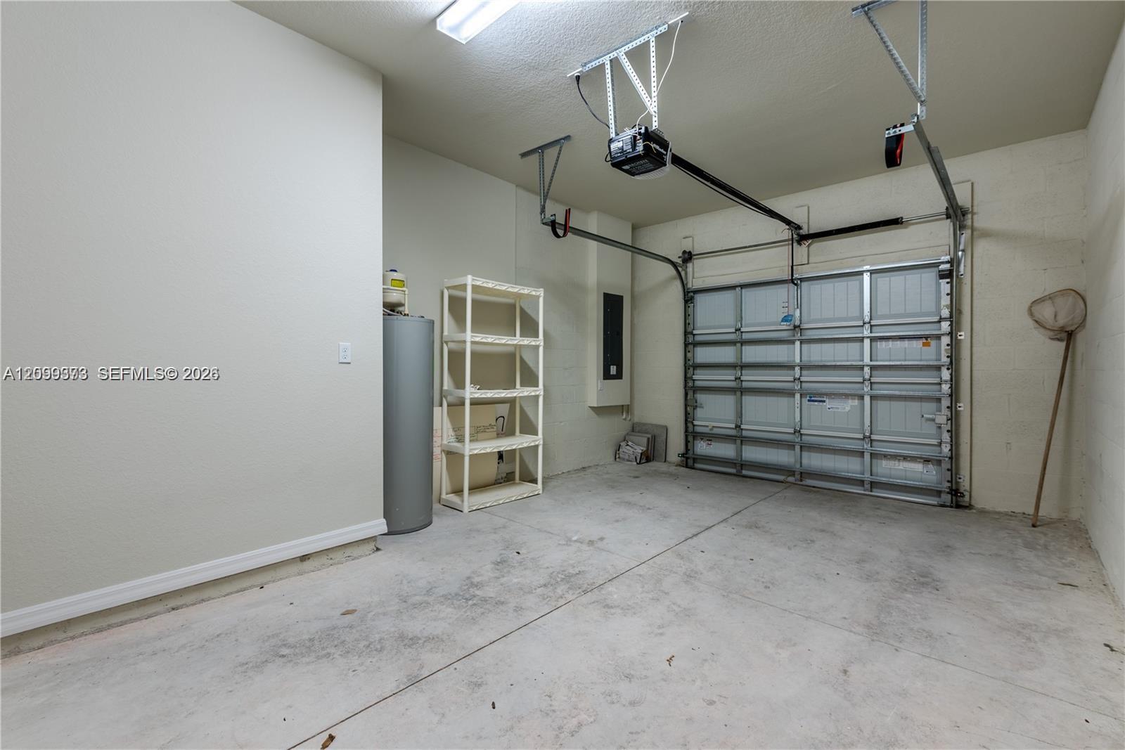 2126 N Appleton Circle N 2126 Property Photo 32
