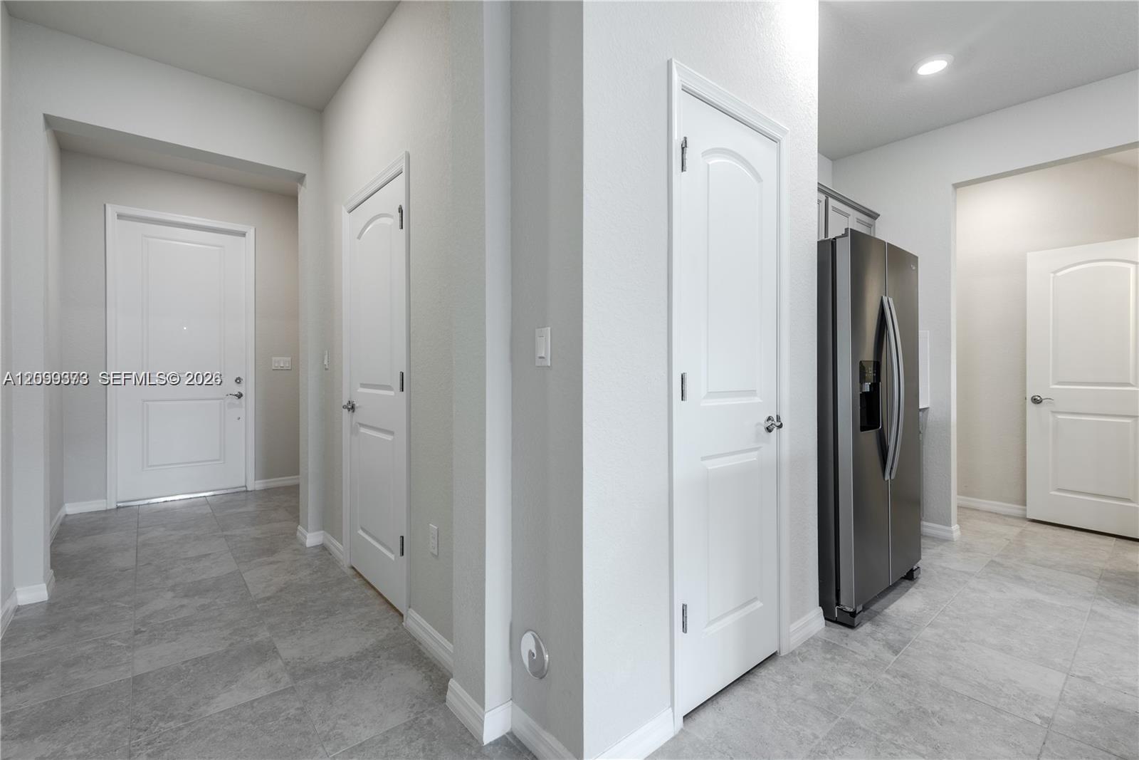 2126 N Appleton Circle N 2126 Property Photo 38