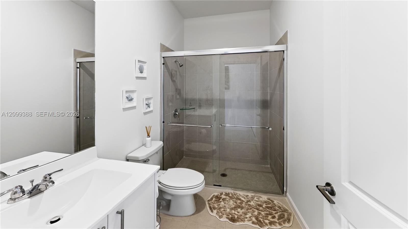 2208 Se 30th Street Property Photo 35