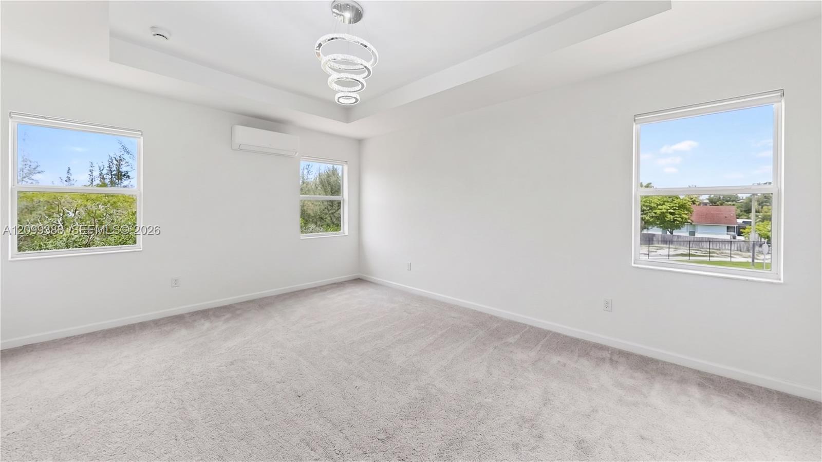 2208 Se 30th Street Property Photo 39