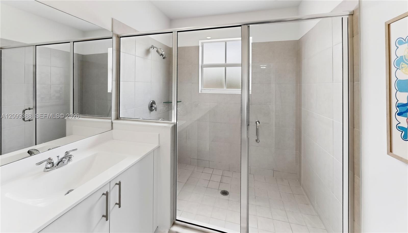 2208 Se 30th Street Property Photo 45