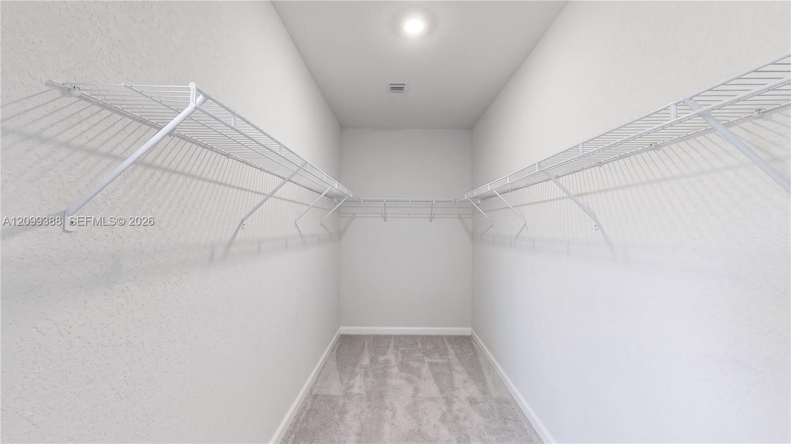 2208 Se 30th Street Property Photo 46