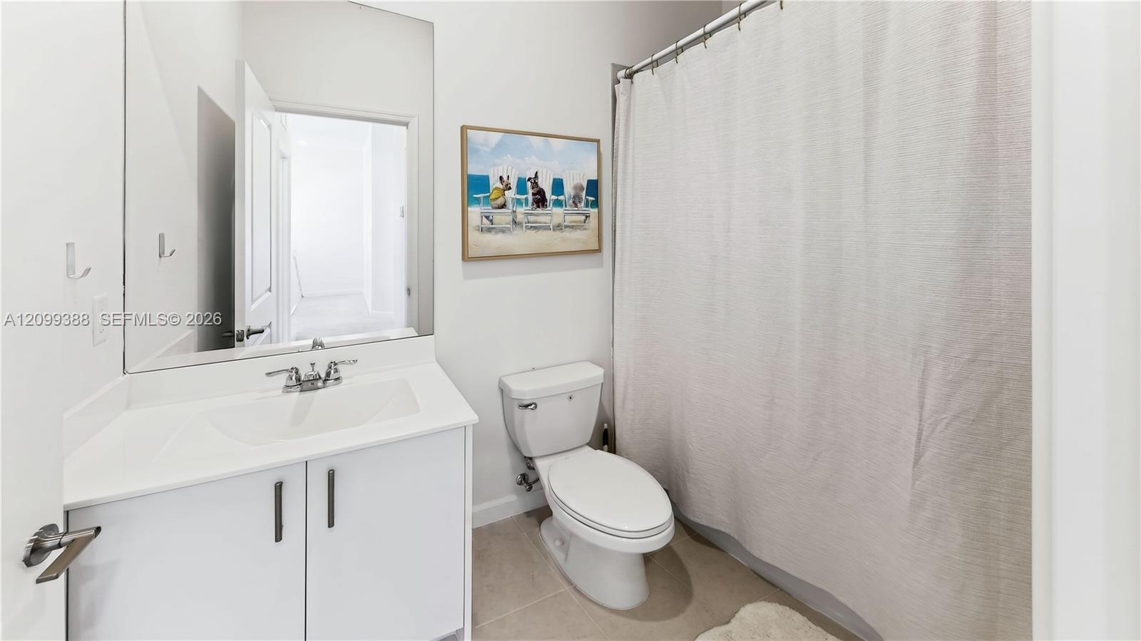 2208 Se 30th Street Property Photo 53