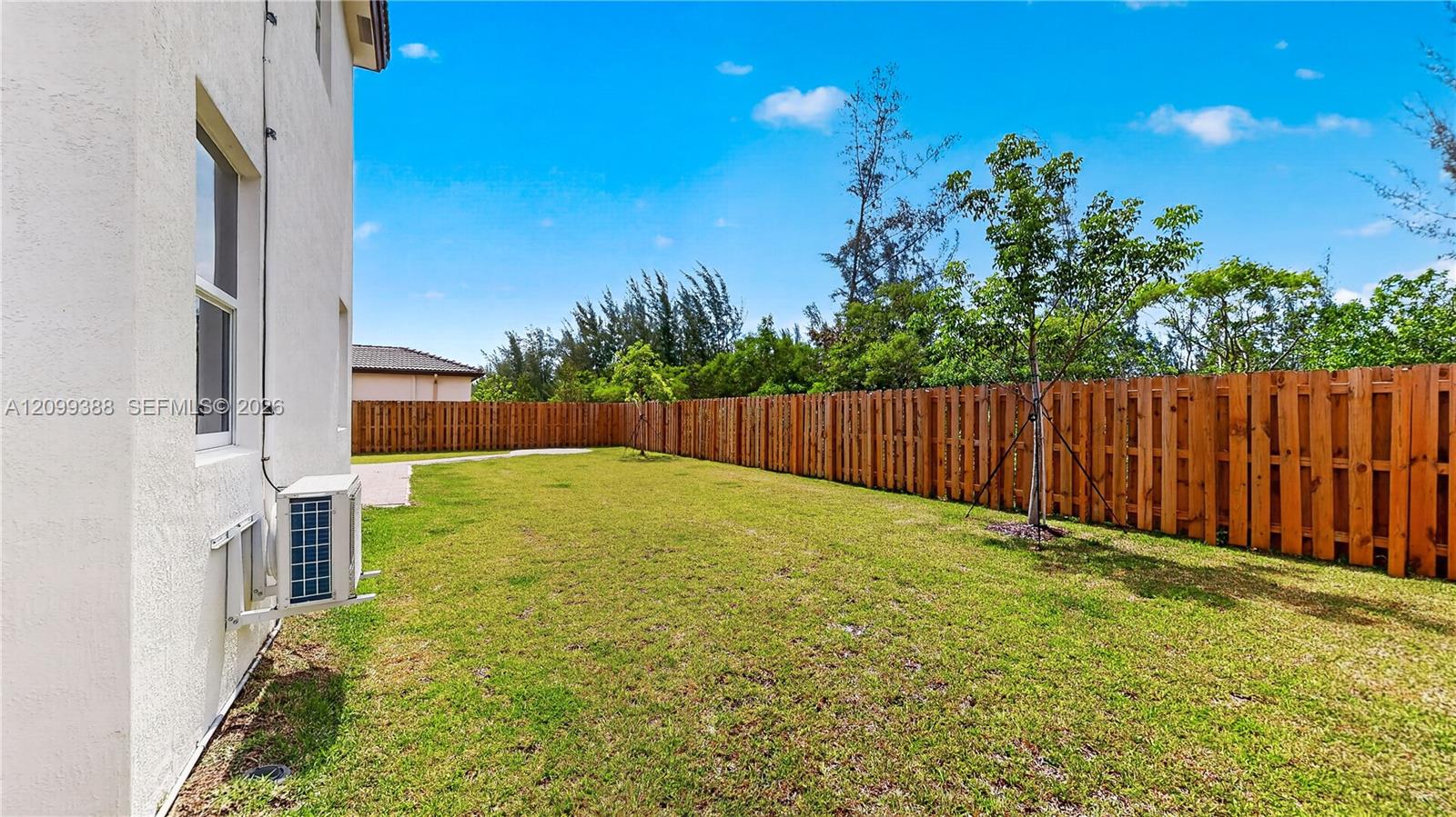 2208 Se 30th Street Property Photo 60
