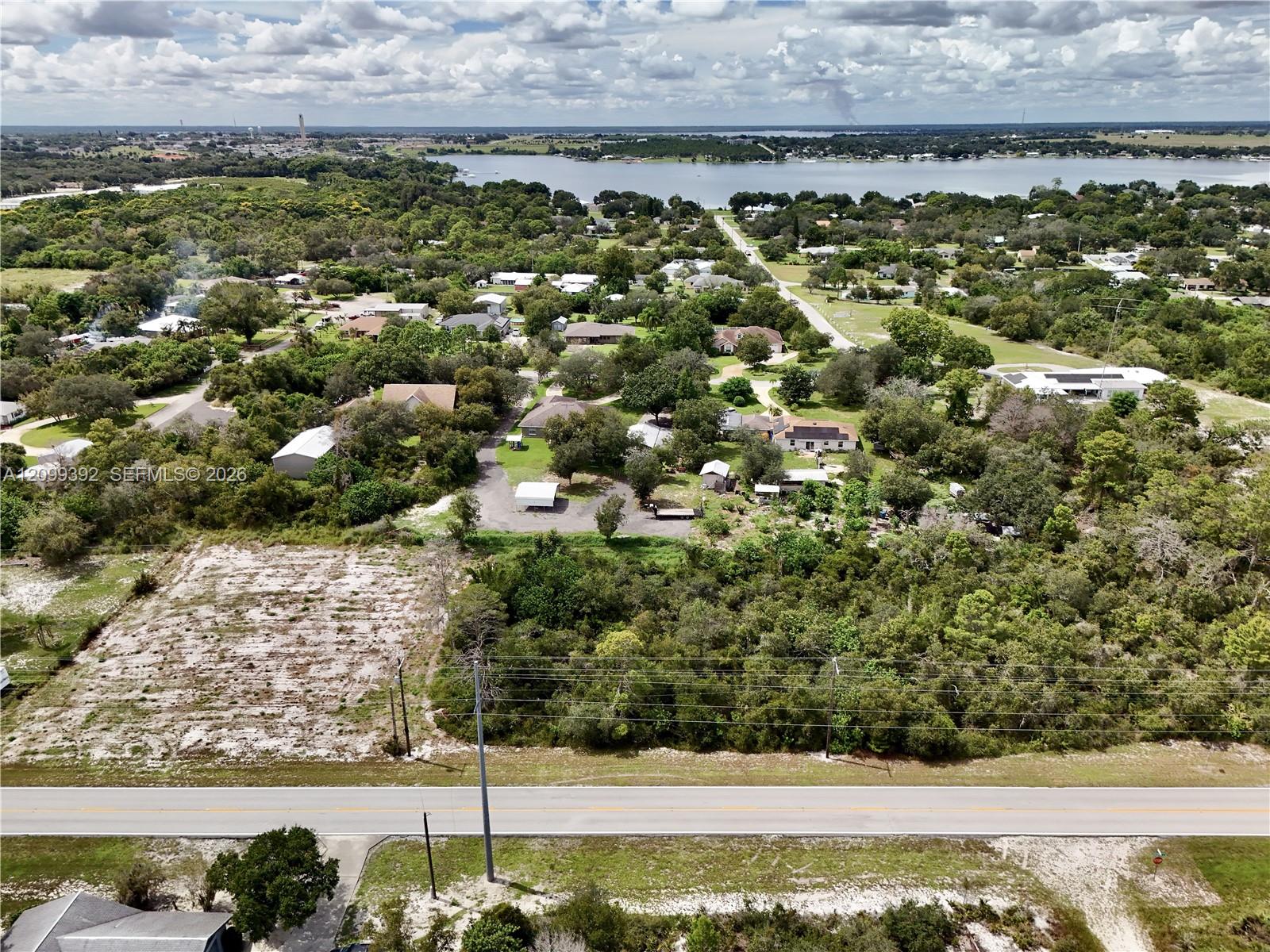 204 Hallmark Avenue Property Photo 9