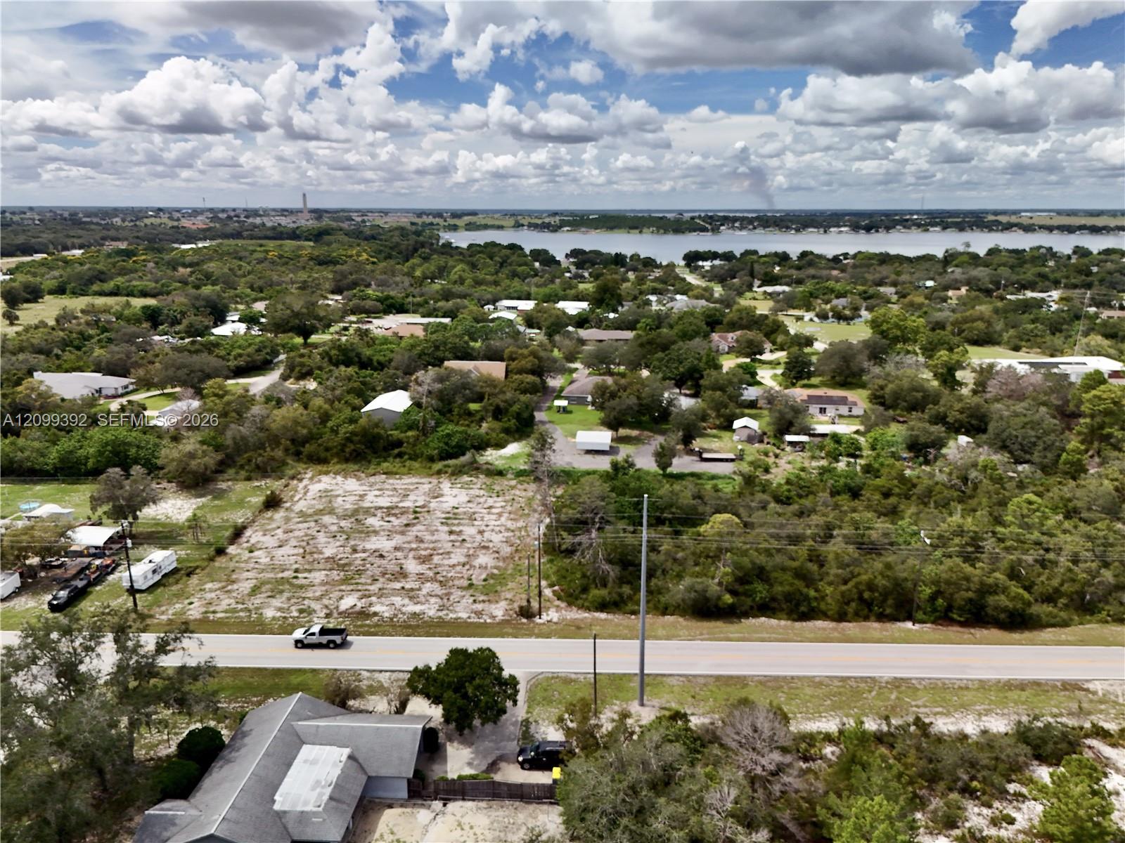 204 Hallmark Avenue Property Photo 33