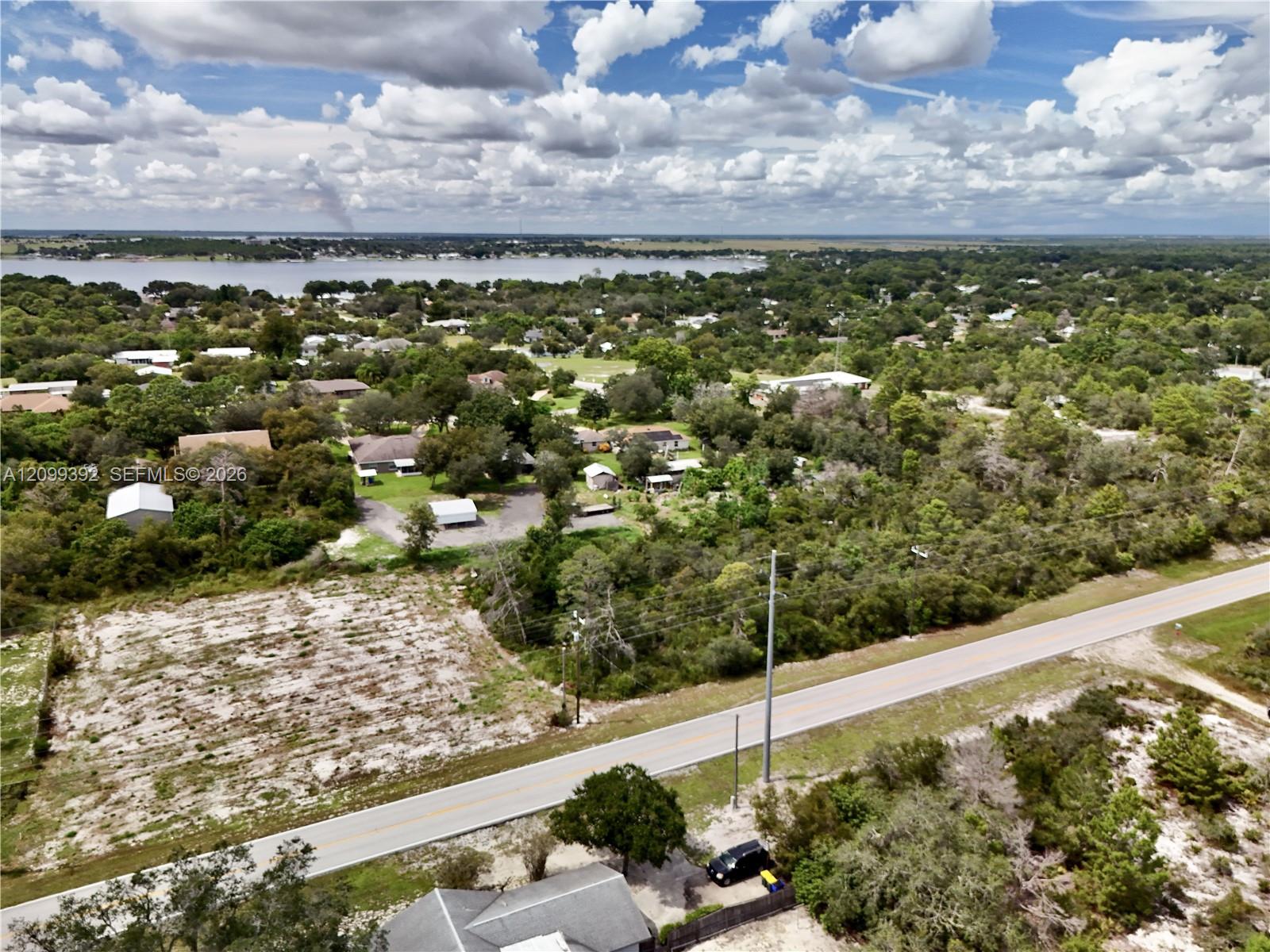 204 Hallmark Avenue Property Photo 35