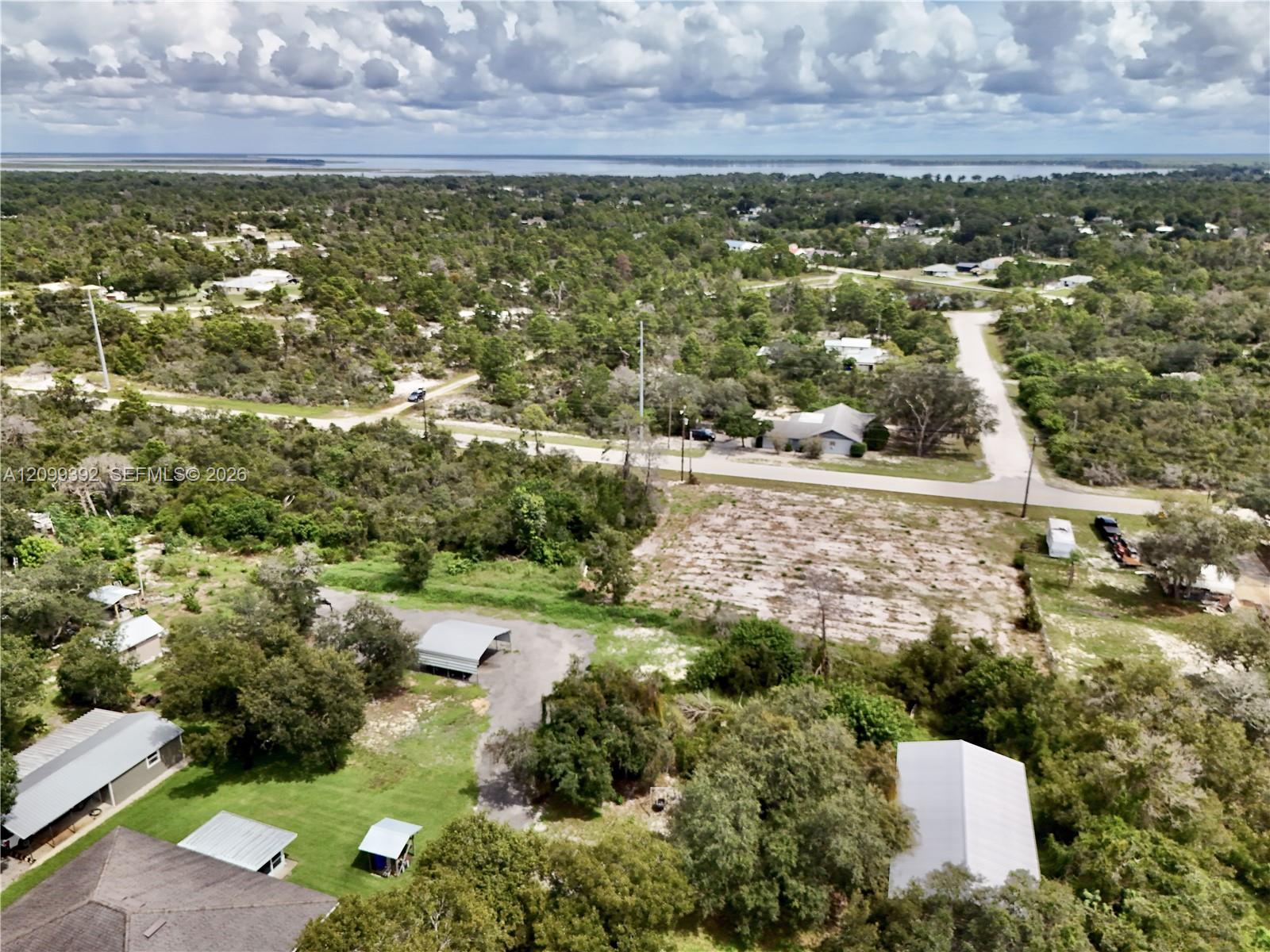 204 Hallmark Avenue Property Photo 42