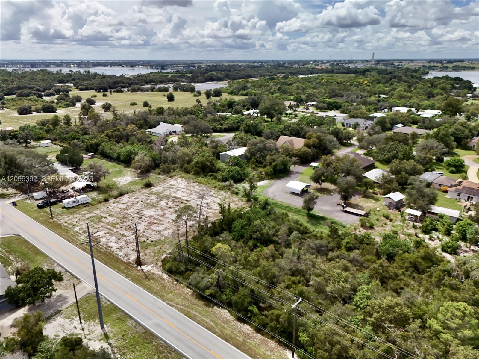204 Hallmark Avenue Property Photo 49