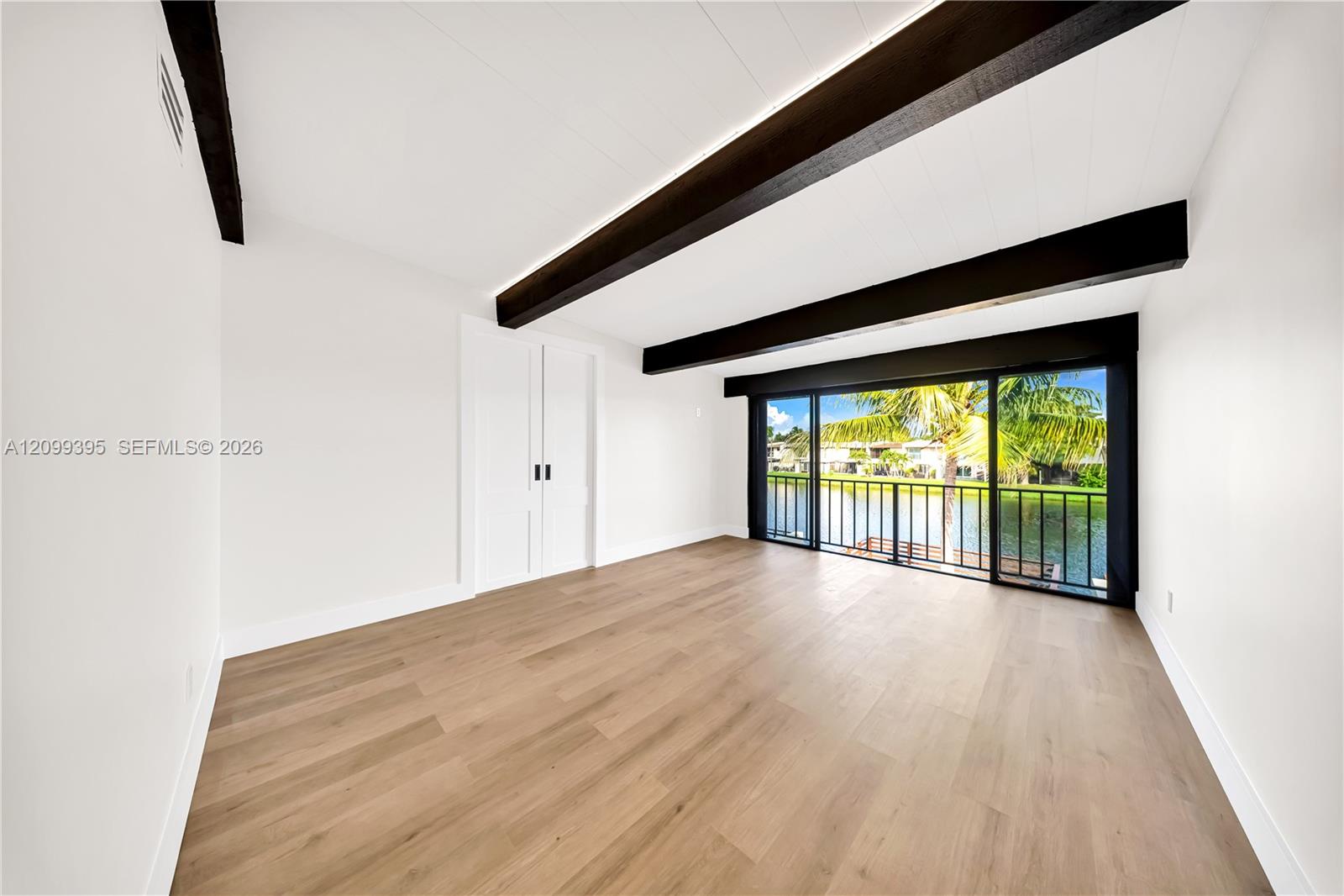 10453 Sw 78th Street Property Photo 7
