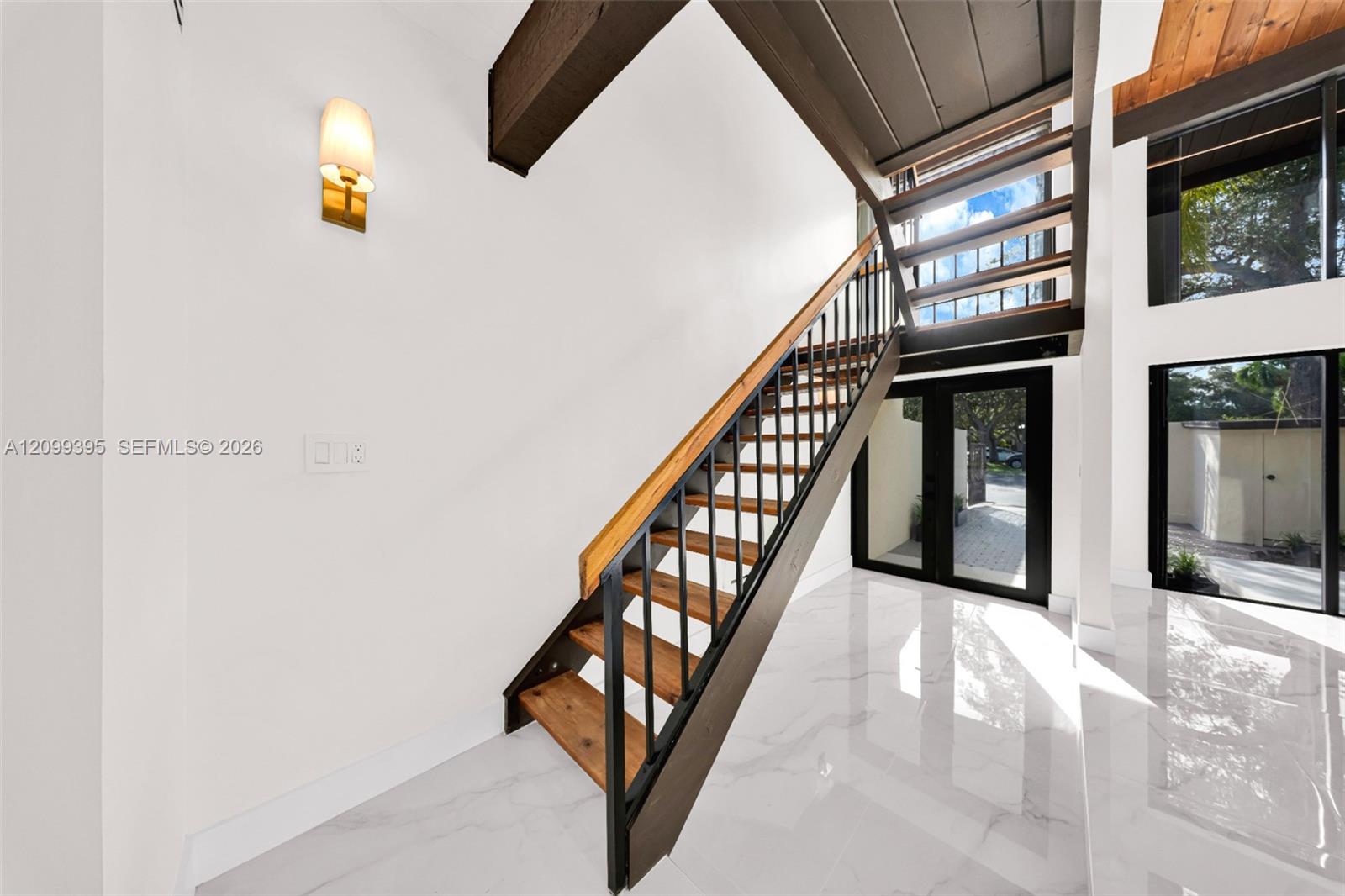 10453 Sw 78th Street Property Photo 11