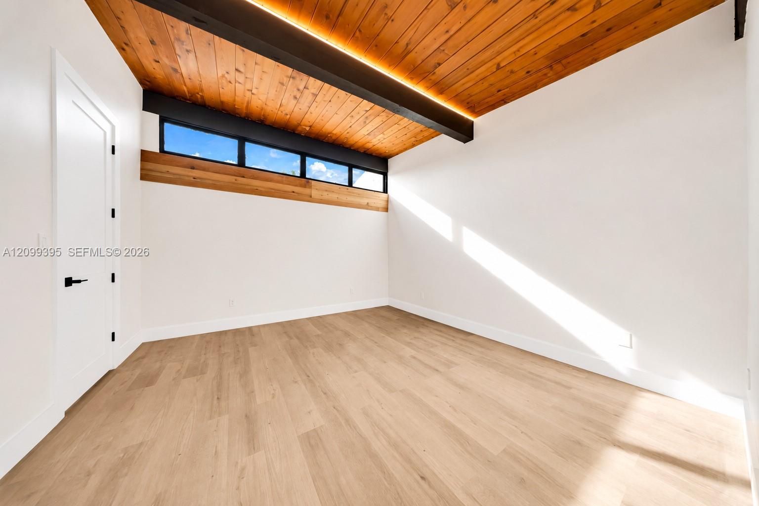 10453 Sw 78th Street Property Photo 12