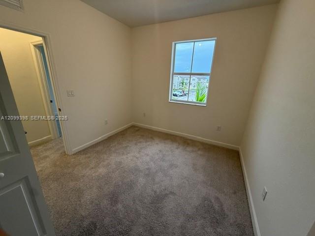 2544 Se 25th Road 2544 Property Photo 2