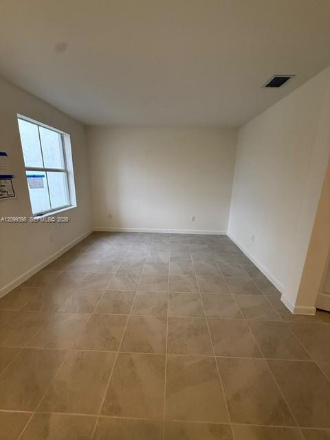 2544 Se 25th Road 2544 Property Photo 3
