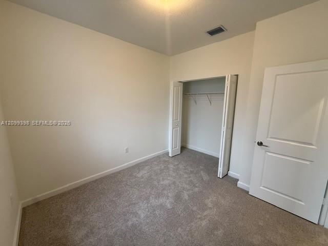 2544 Se 25th Road 2544 Property Photo 4