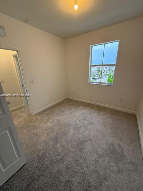 2544 Se 25th Road 2544 Property Photo 5